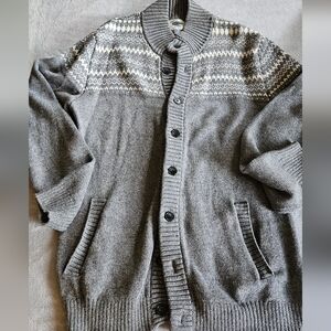 Old Navy Cardigan